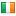 uliam.com server is located in Ireland